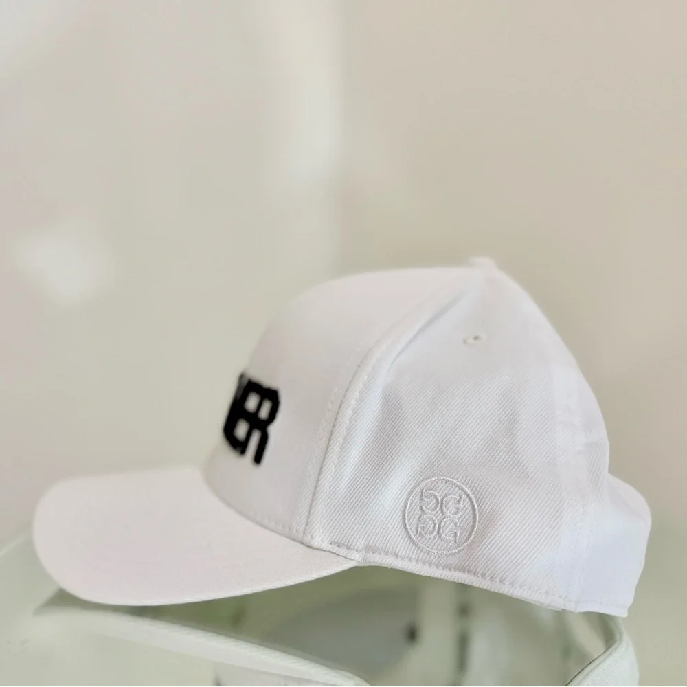 🌾 NWT Florida Panthers‎ Flexfit Tech 110 Basebsll Cap